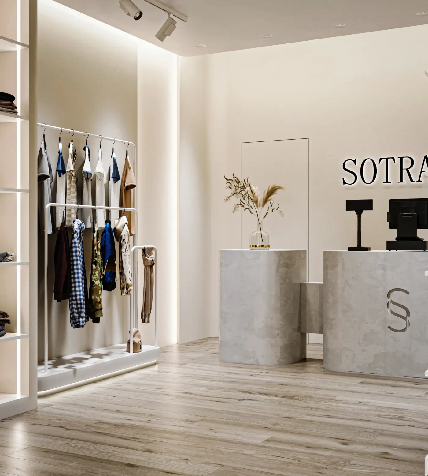 [Sotra Kids Store] - Image 10